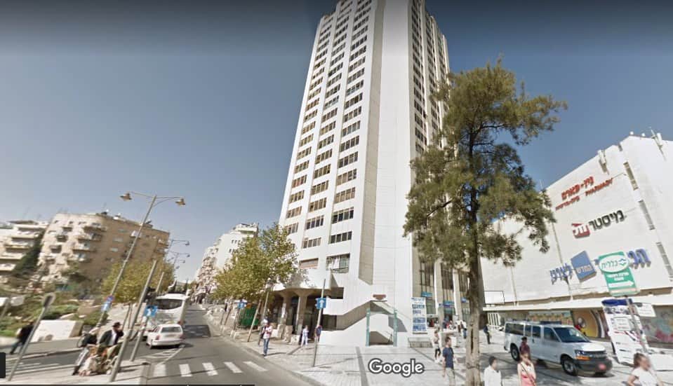 צור קשר צור קשר